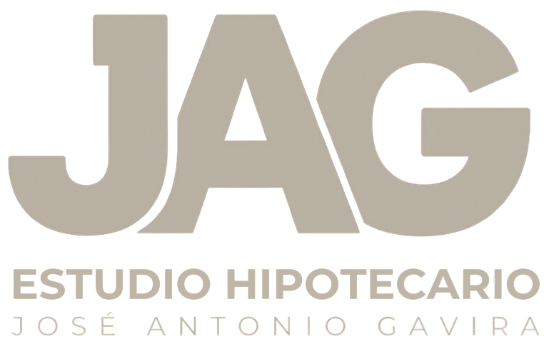 José Antonio Gavira