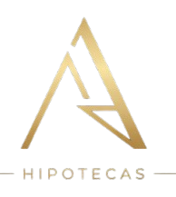 Altigra Gestiones y Servicios SL