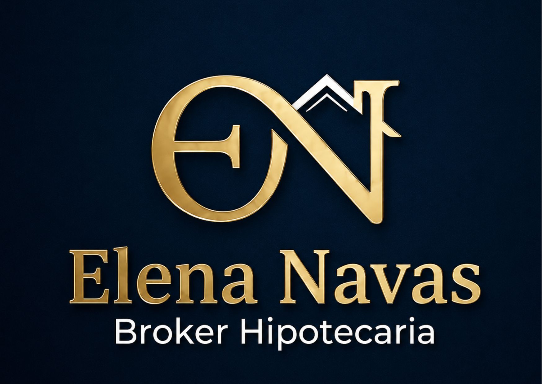 Hipotecas con Elena